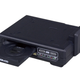 Illustration for article titled The Sega Genesis Turned Tiny For Capsule Toys